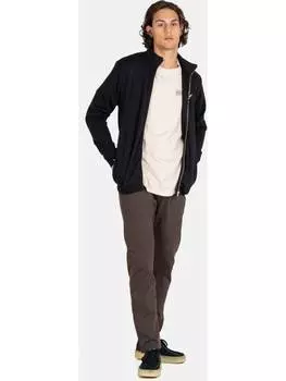 Толстовка Reell, черный