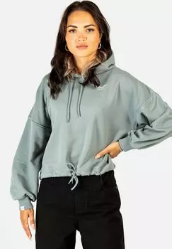 Толстовка Reell, цвет lead blue