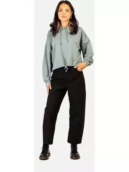 Толстовка Reell, синий