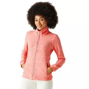 Толстовка Regatta Azaelia, оранжевый