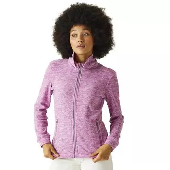 Толстовка Regatta Azaelia, розовый