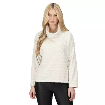 Толстовка Regatta Bekkah, белый