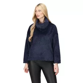 Толстовка Regatta Bekkah, синий