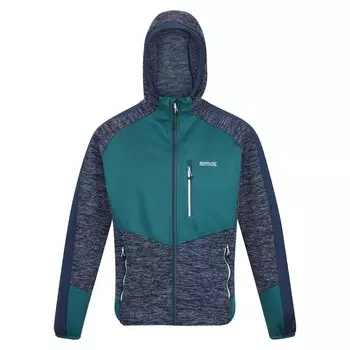Толстовка Regatta Cadford IV, синий