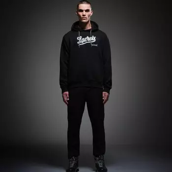 Толстовка Regatta, черный