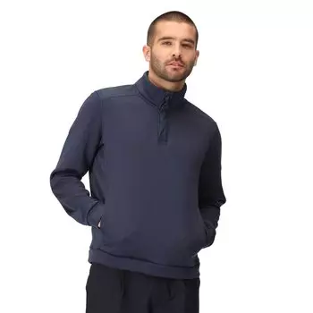 Толстовка Regatta Gabe, синий