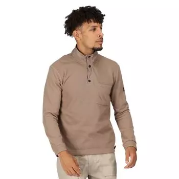 Толстовка Regatta Galino, бежевый