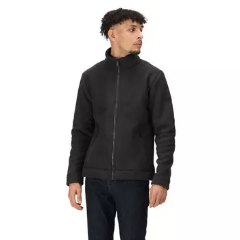 Толстовка Regatta Garrian II, черный