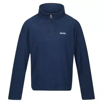 Толстовка Regatta Great Outdoors Thompson, синий