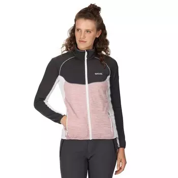 Толстовка Regatta Hepley, черный