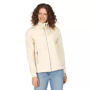Толстовка Regatta Jessalyn, бежевый