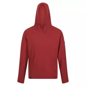 Толстовка Regatta Kassian, красный