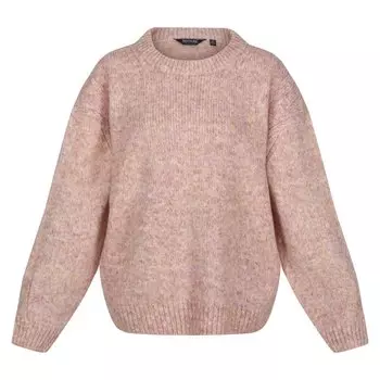 Толстовка Regatta Kaylani, розовый