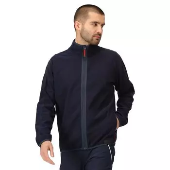 Толстовка Regatta Kinwood, синий