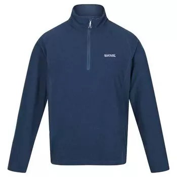 Толстовка Regatta Montes, синий