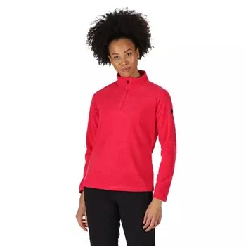 Толстовка Regatta Pimlo, розовый