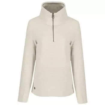 Толстовка Regatta Solenne, белый