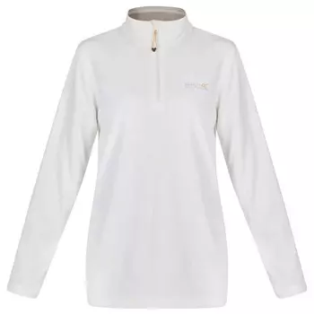 Толстовка Regatta Sweethart, белый