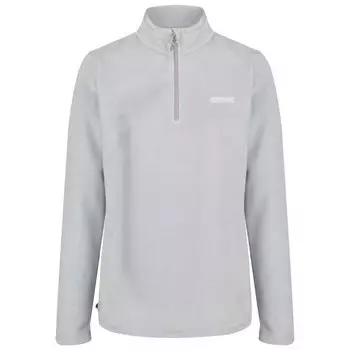 Толстовка Regatta Sweethart, серый