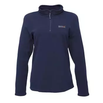 Толстовка Regatta Sweethart, синий