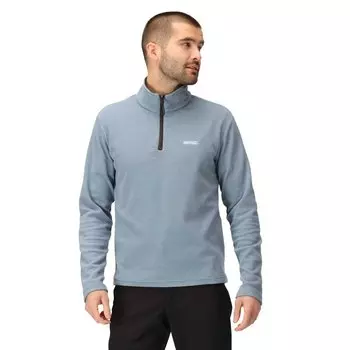 Толстовка Regatta Thompson, серый