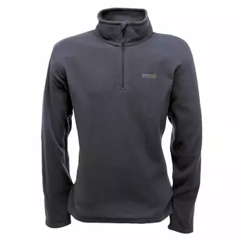 Толстовка Regatta Thompson, серый