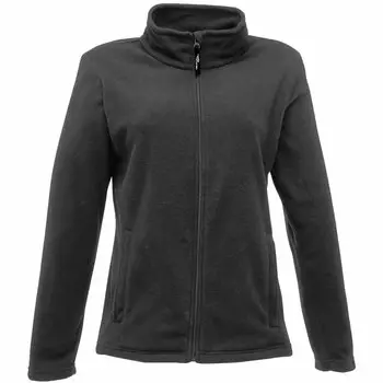 Толстовка Regatta UTRG1591, черный