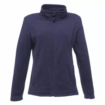 Толстовка Regatta UTRG1591, синий