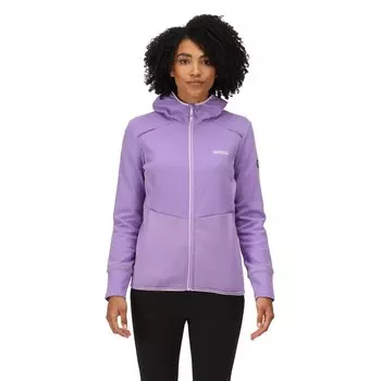 Толстовка Regatta UTRG7709, фиолетовый