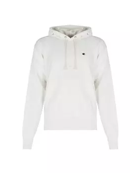 Толстовка regular fit Champion, белый