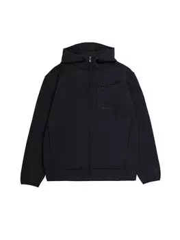 Толстовка regular fit Champion, черный