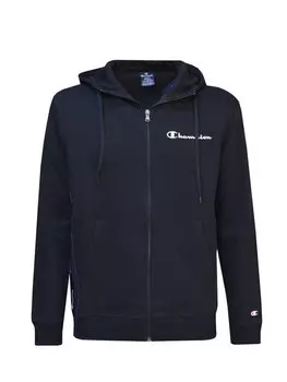 Толстовка regular fit Champion, черный