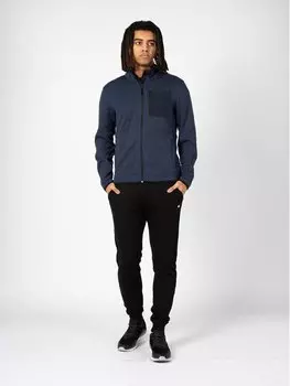 Толстовка regular fit Champion, черный