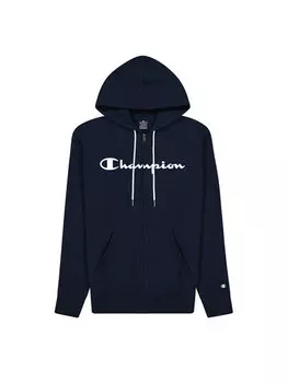Толстовка regular fit Champion, синий