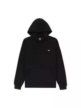 Толстовка regular fit Dickies, черный
