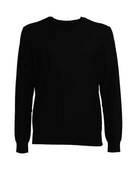 Толстовка regular fit Liu Jo, черный