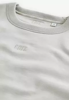 Толстовка REGULAR FIT Next, бежевый