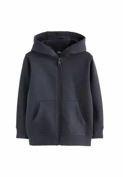 Толстовка REGULAR FIT Next, цвет navy