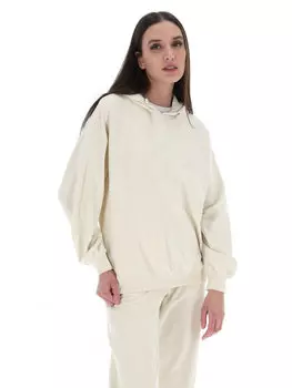 Толстовка regular fit Only, экрю