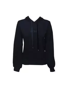 Толстовка regular fit Pyrex, черный