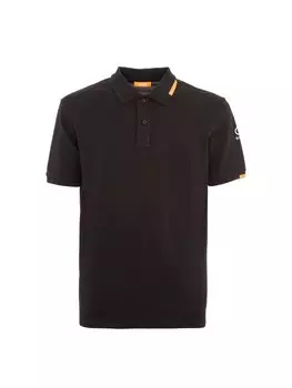 Толстовка regular fit Suns, черный