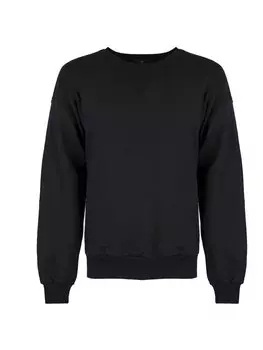 Толстовка regular fit Xagon, черный