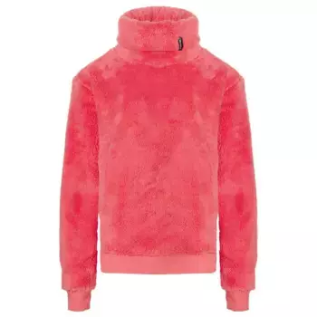 Толстовка Rehall Leoni-R, розовый