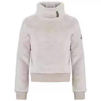 Толстовка Rehall Leoni-R, серый