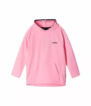 Толстовка reima, Hoodie Funtsi