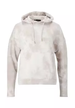 Толстовка Reisalin с великолепным мраморным эффектом ENDURANCE ATHLECIA, цвет Rose Powder