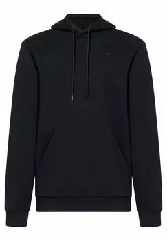 Толстовка RELAX Oakley, цвет blackout