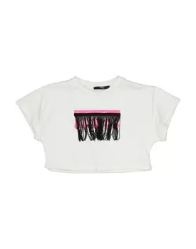 Толстовка Relish, белый