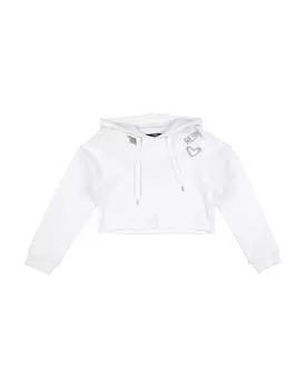 Толстовка Relish, белый