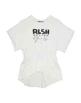 Толстовка Relish, белый